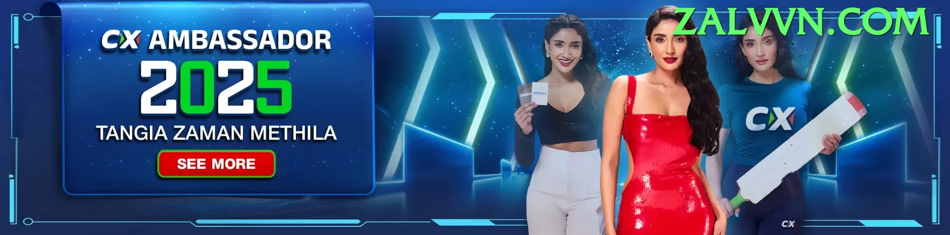 Prêmios 166BET - vip